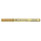 DecoColor® Fine Point Premium Gold Paint Marker